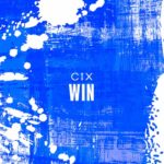 CIX - WIN Korean Ver.