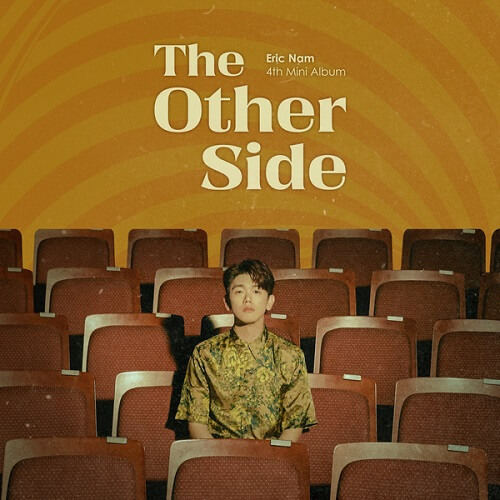 Eric Nam - The Other Side