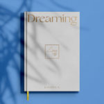 KYUHYUN - Dreaming