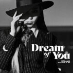 Chung Ha - Dream of You