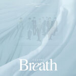 GOT7 - Breath - Pre Single