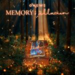 ONEWE - MEMORY illusion