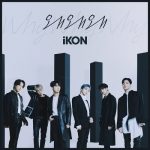 iKON - Why Why Why - Single