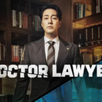 Doctor Lawyer OST