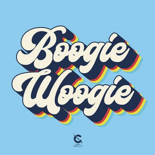 Lirik Lagu CRAVITY – Boogie Woogie Lyrics