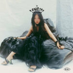 BIBI Lowlife Princess : Noir (album)